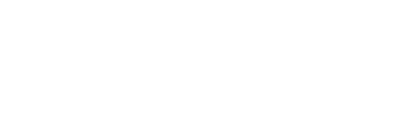 基礎技建(株)