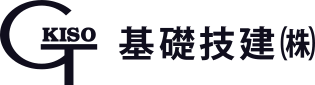 基礎技建株式会社